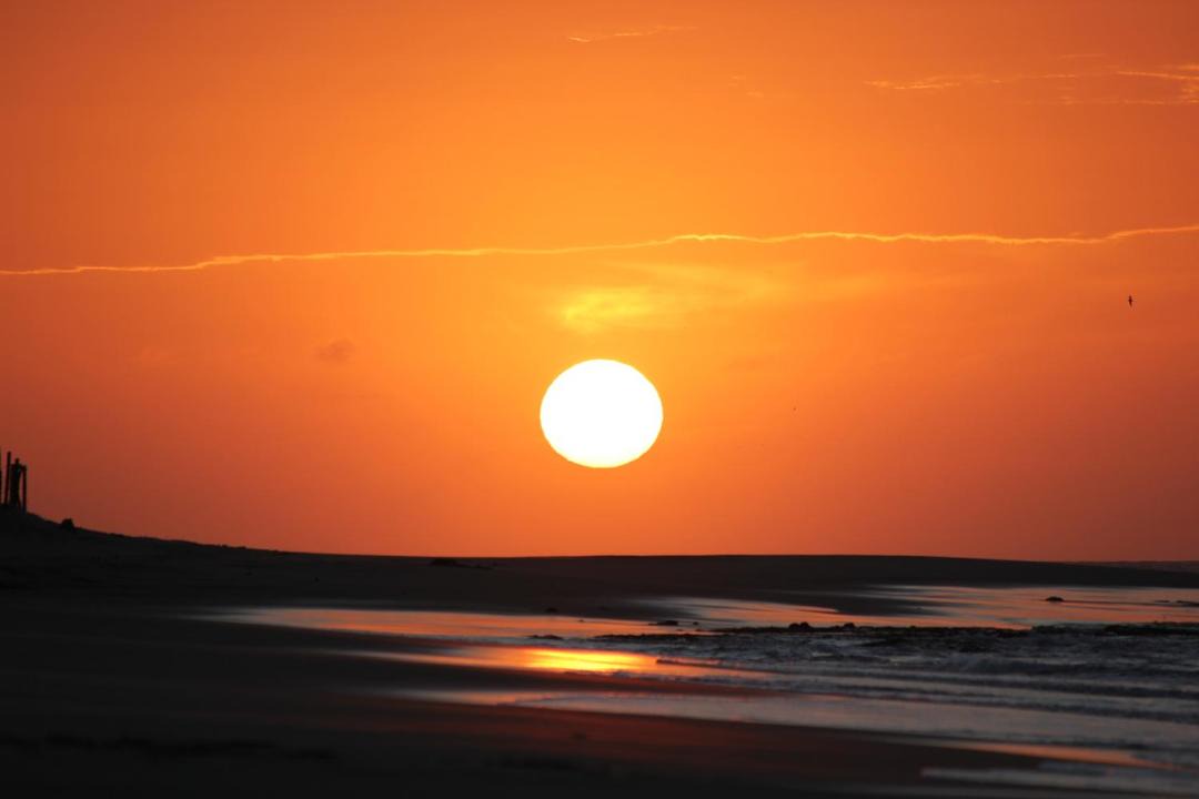 Photo of Others in Punta Veleros
