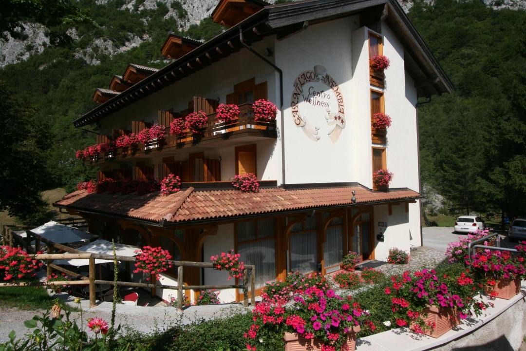 Photo of Others in Nembia