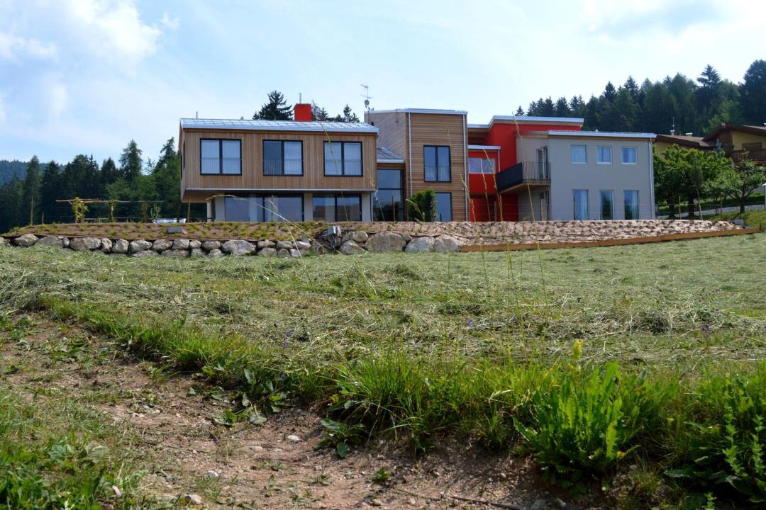 Photo of Others in Amblar-Don
