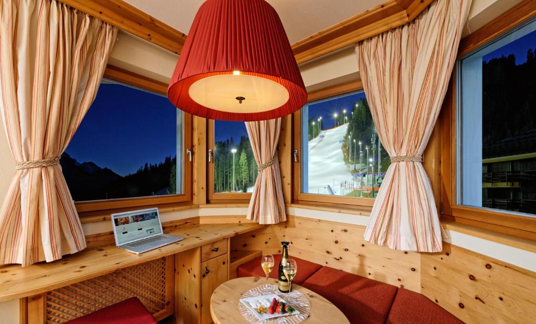Photo of Others in Madonna di Campiglio