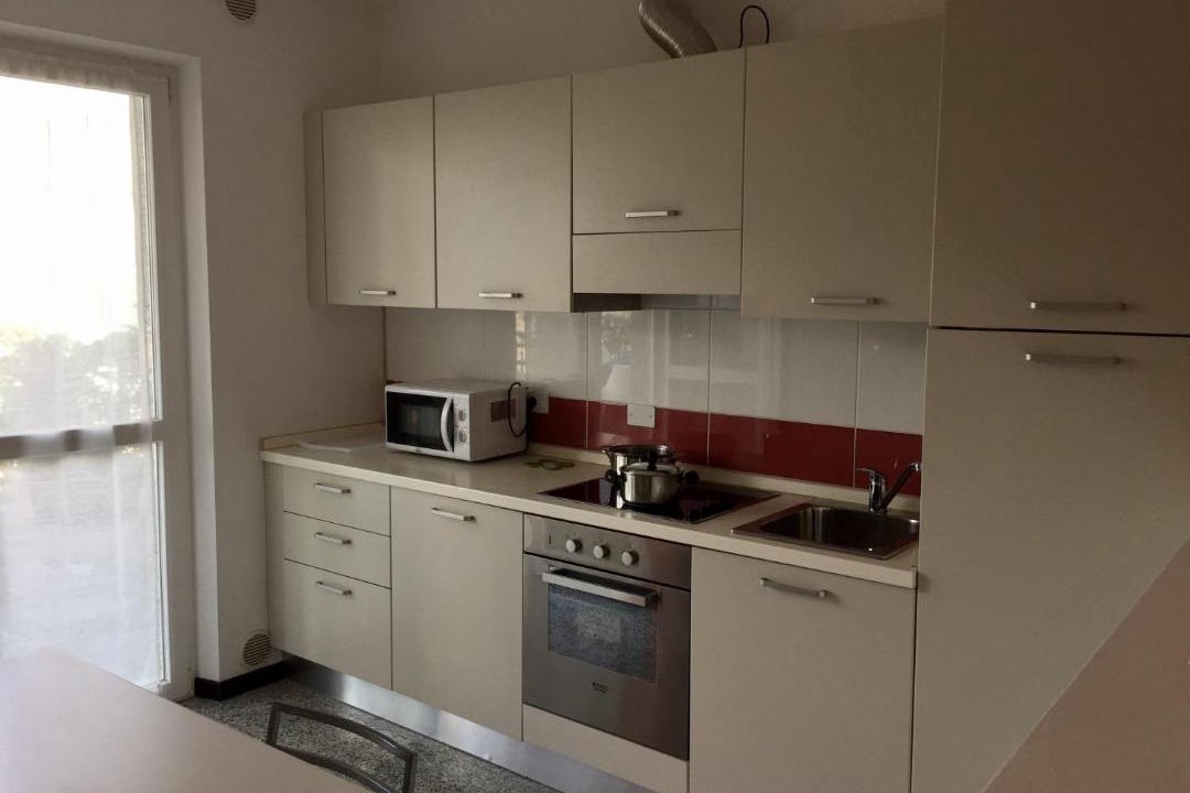 Photo of Kitchen in Martignano