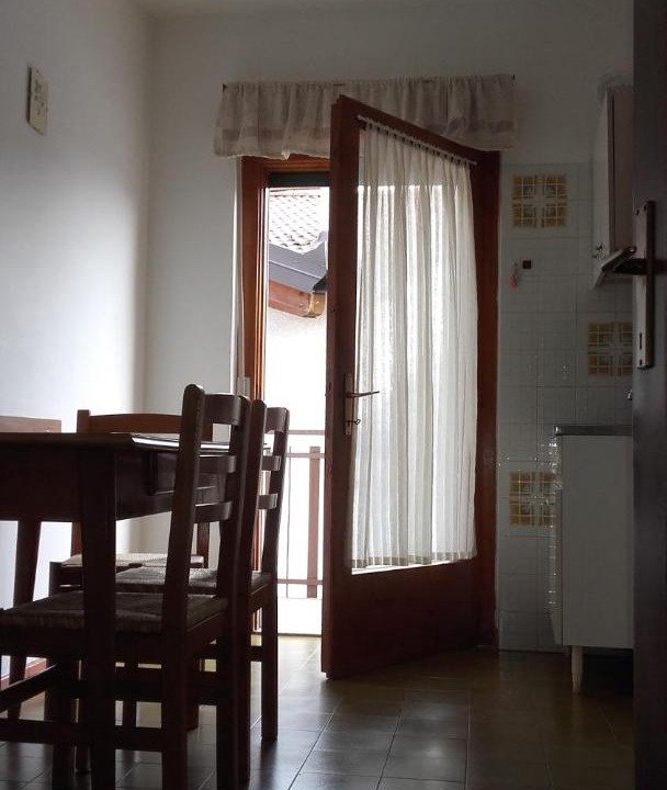 Photo of Livingroom in Baselga di Pine