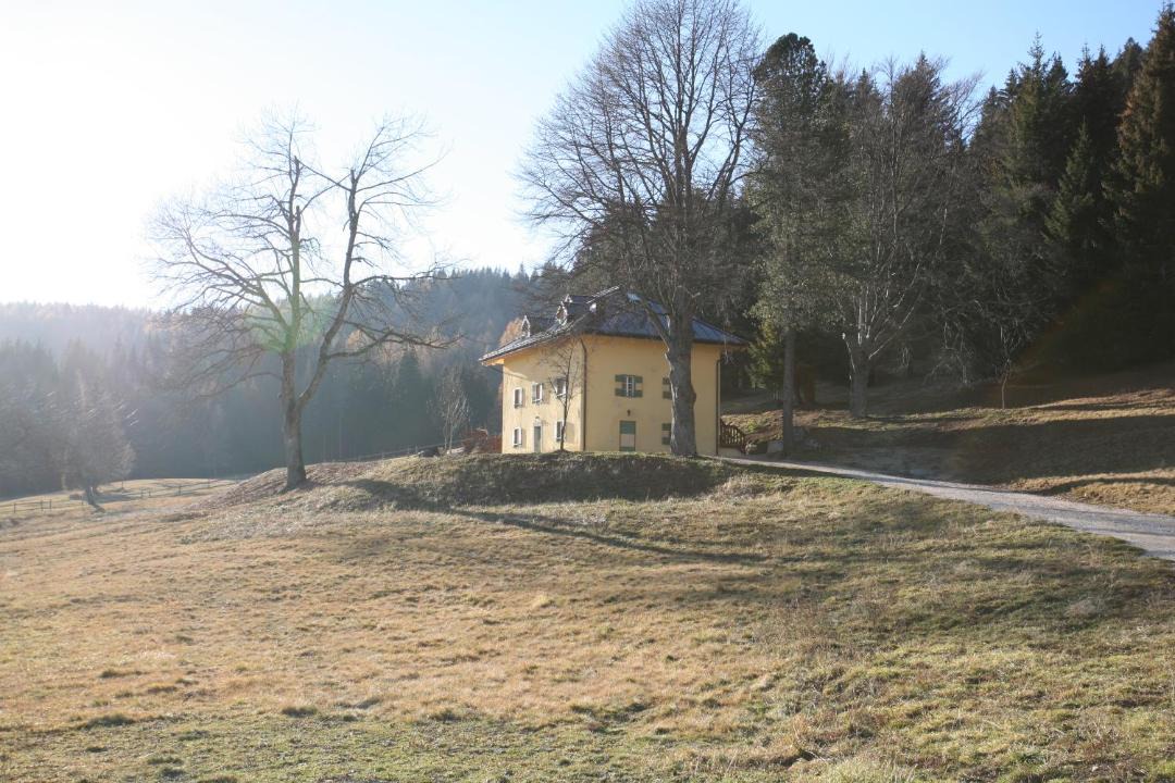 Photo of Others in Telve