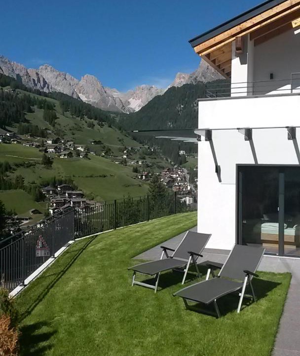 Photo of Others in Santa Cristina Val Gardena
