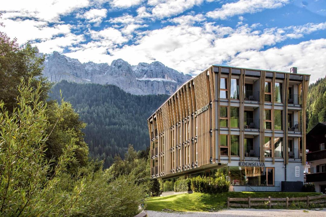 Photo of Others in Selva di Val Gardena