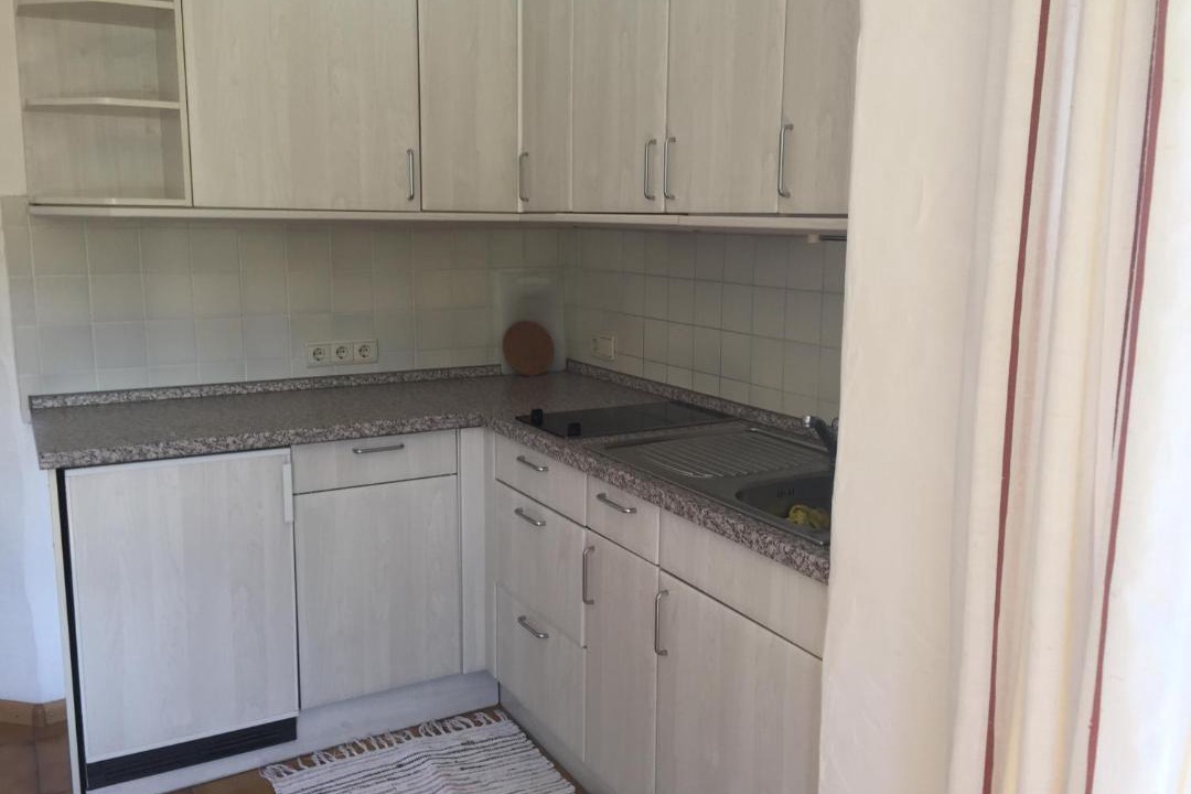Photo of Kitchen in Berg/Monte