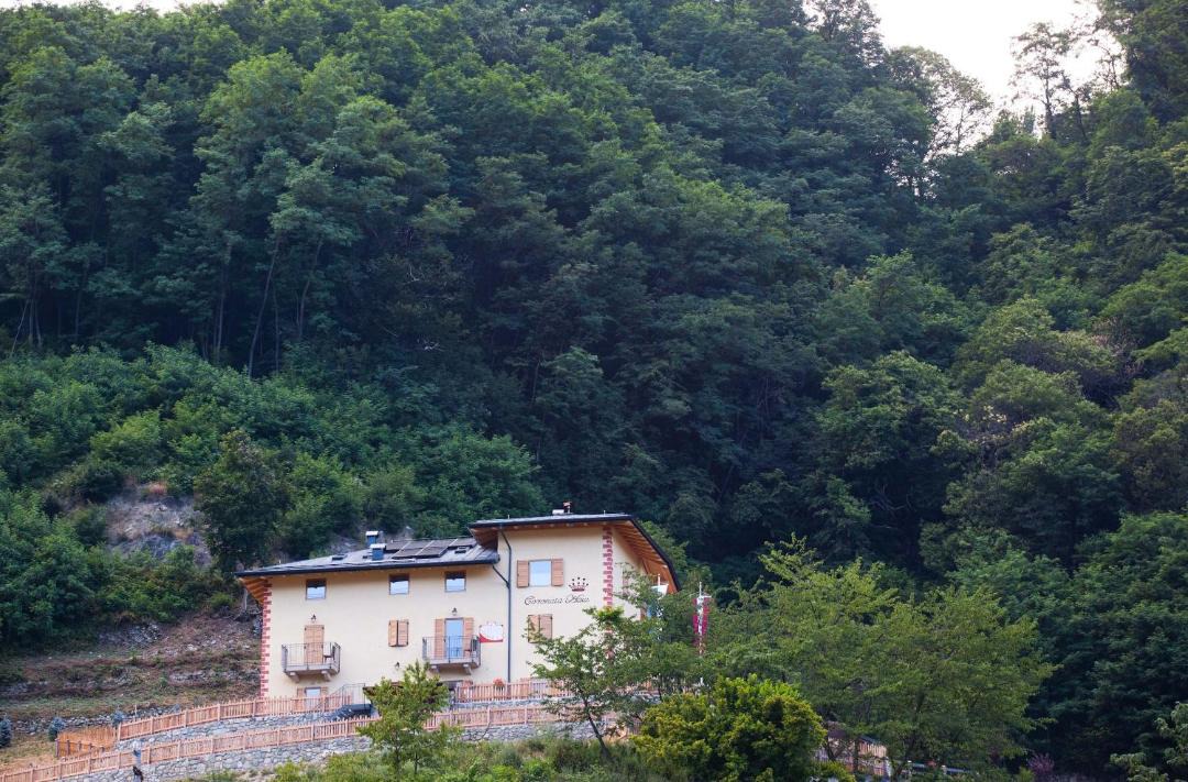 Photo of Others in Roncegno