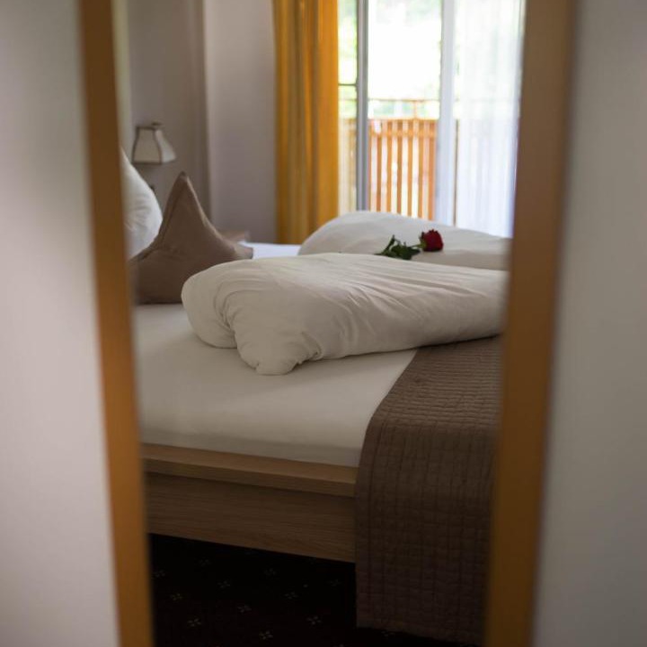 Photo of Bedroom in Naturno