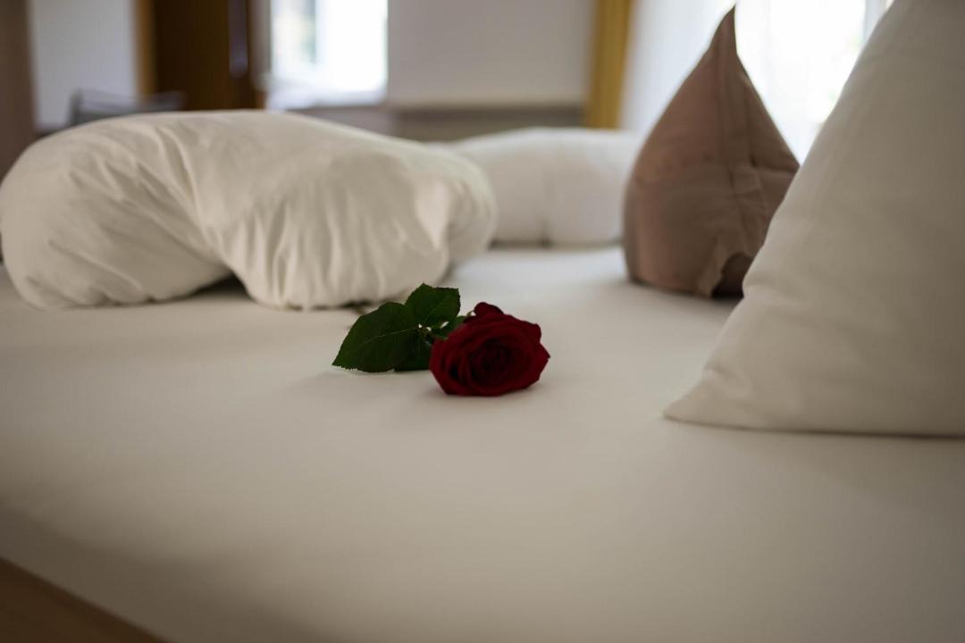 Photo of Bedroom in Naturno