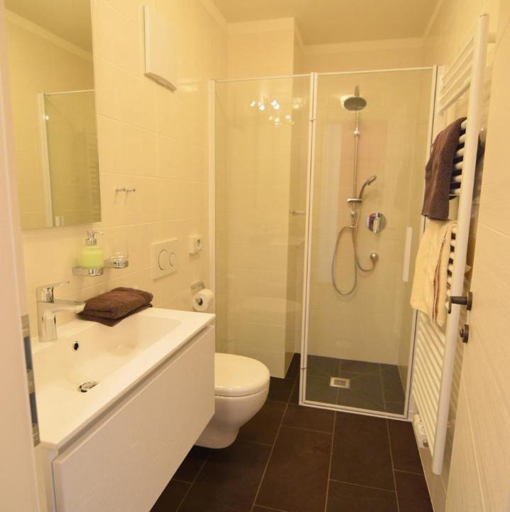 Photo of Bathroom in Caldaro Sulla Strada del Vino