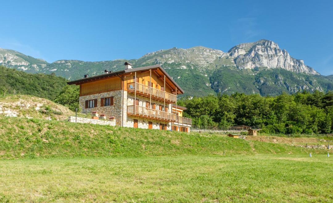 Photo of Others in Vallelaghi