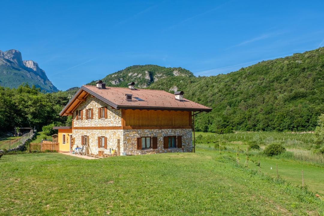 Photo of Others in Vallelaghi