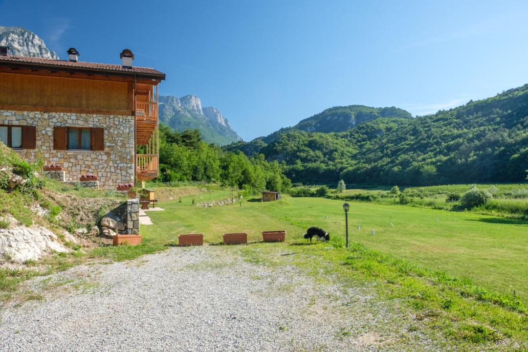 Photo of Others in Vallelaghi