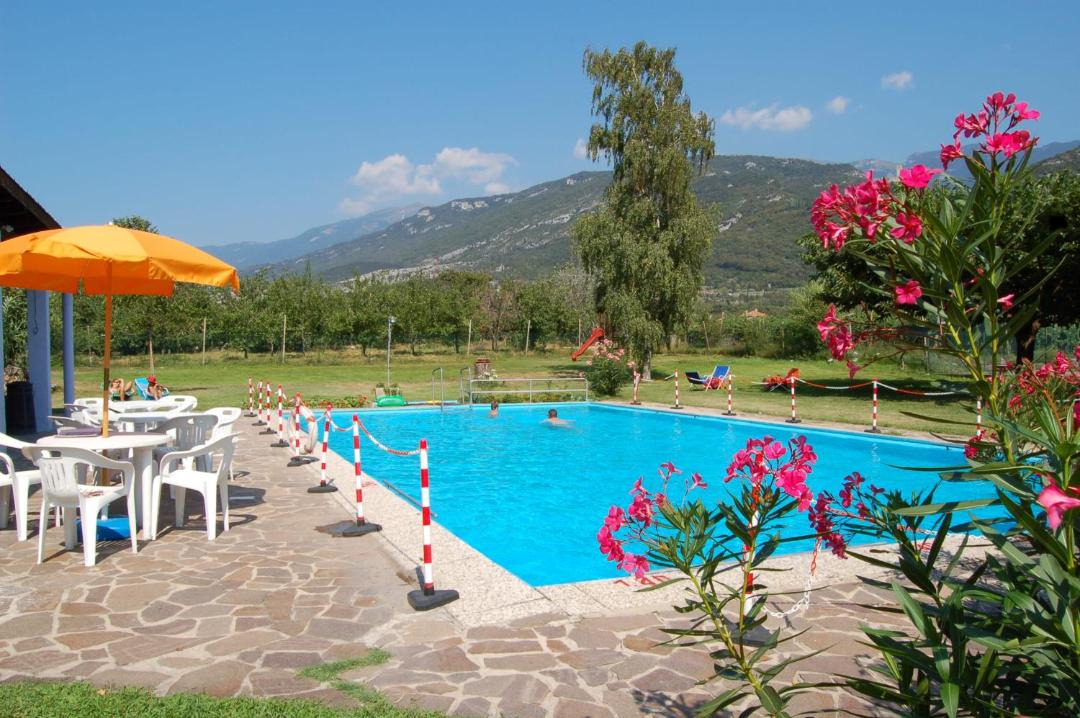 Photo of Outdoor in Dro