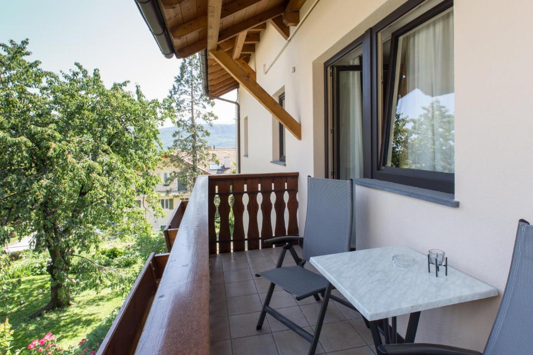 Photo of Patio Balcony in Caldaro Sulla Strada del Vino