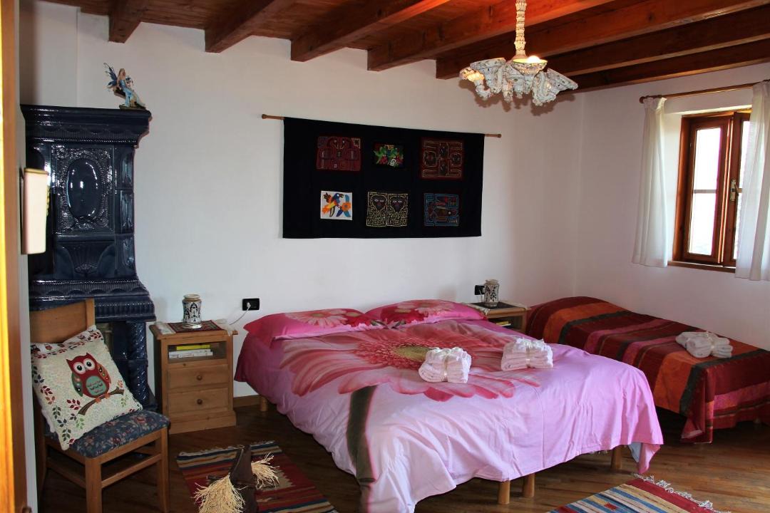 Photo of Others in Campodenno
