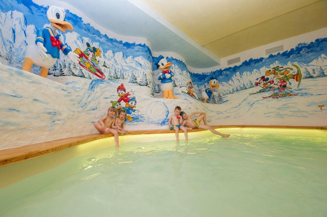 Photo of Others in Passo del Tonale