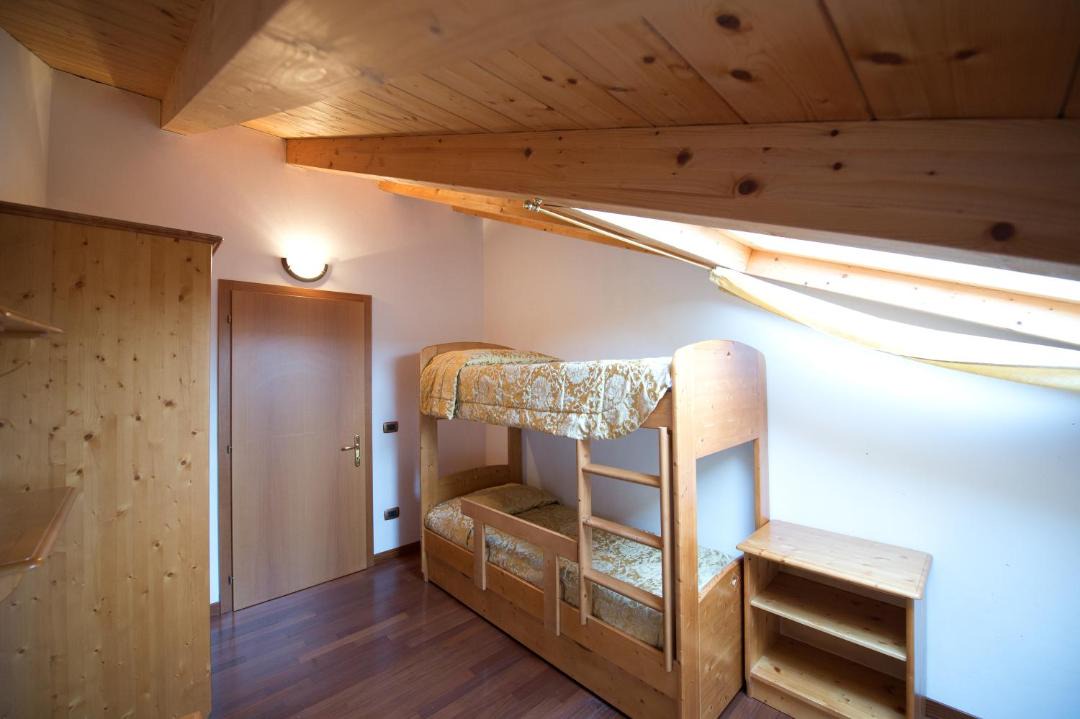 Photo of Bedroom in Arco