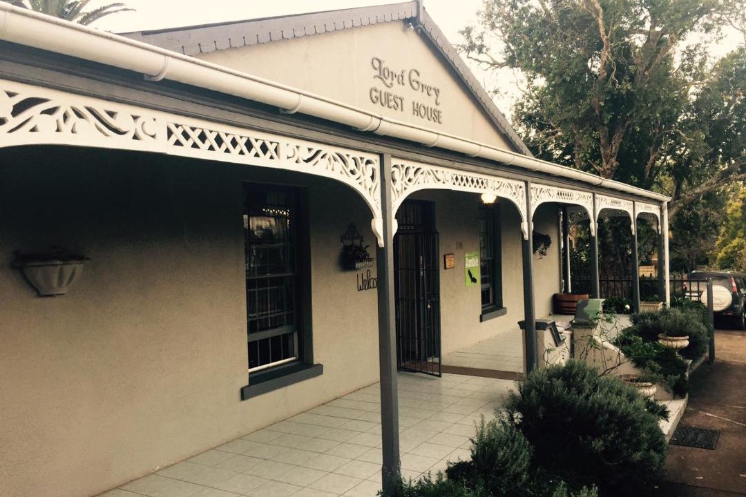 Photo of Others in Greytown