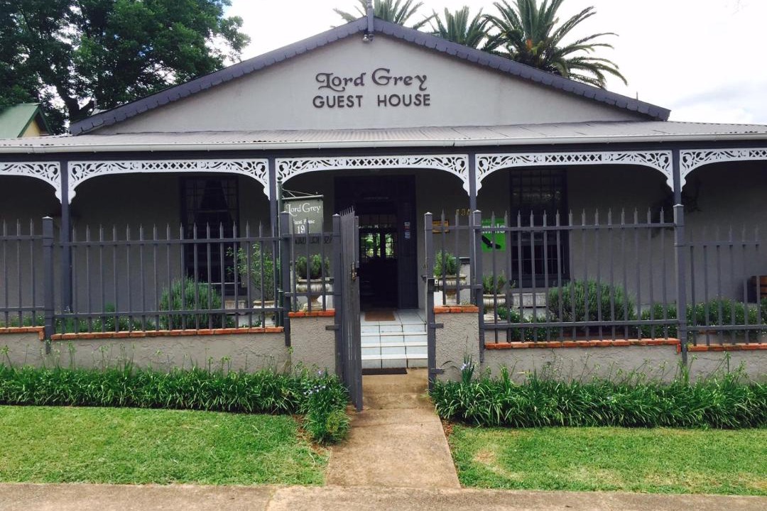 Photo of Others in Greytown