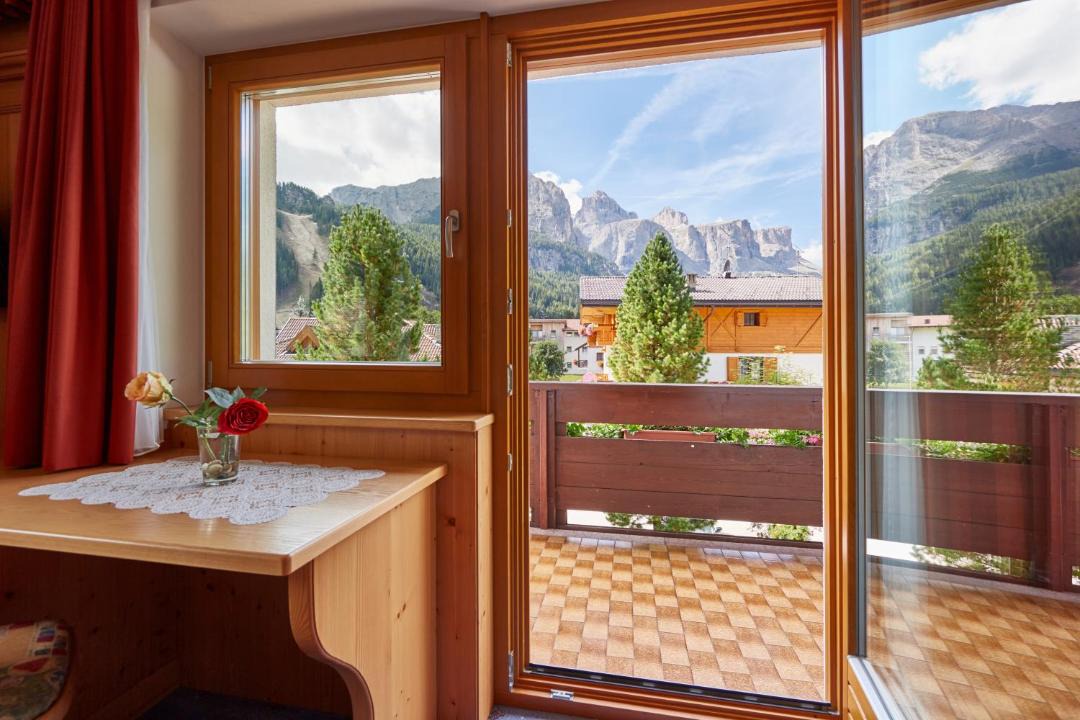Photo of Others in Corvara in Badia