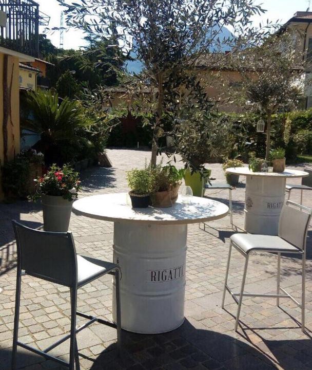 Photo of Others in Torbole sul Garda