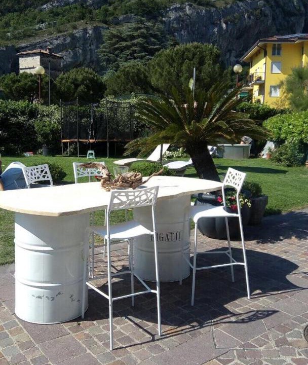 Photo of Others in Torbole sul Garda