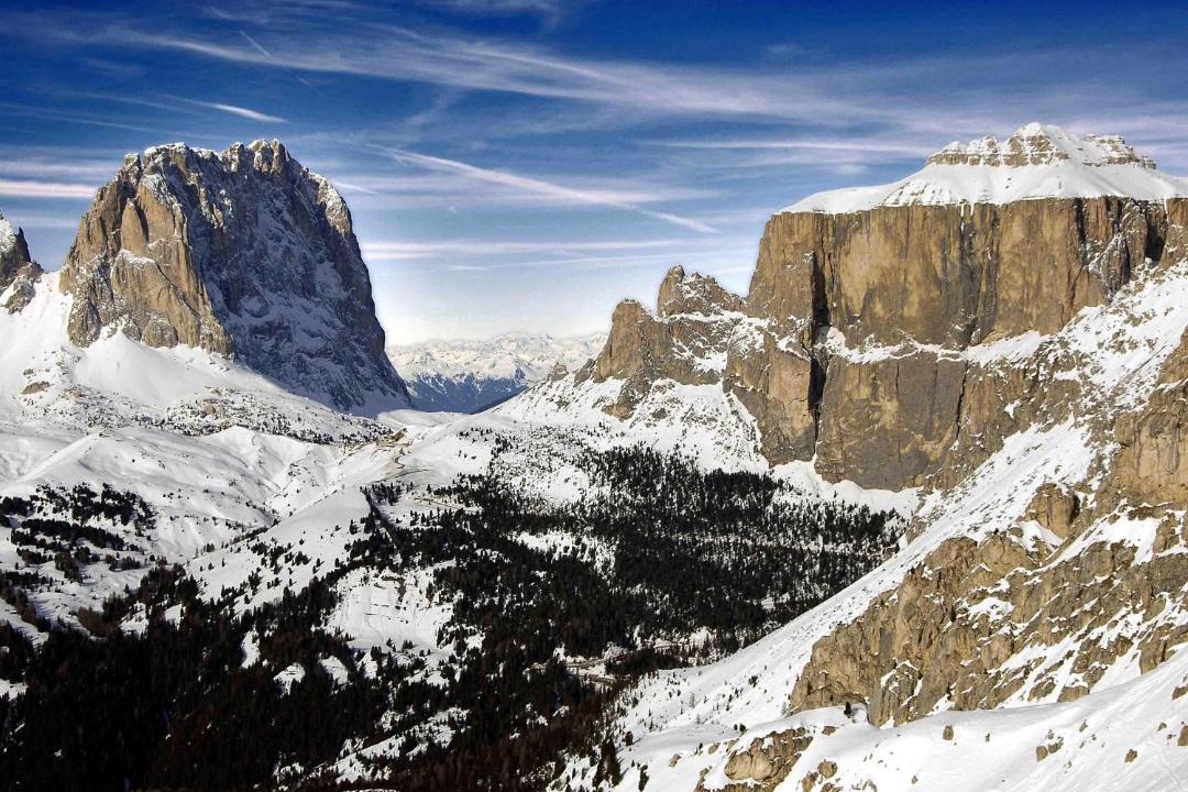 Photo of Others in Campitello di Fassa