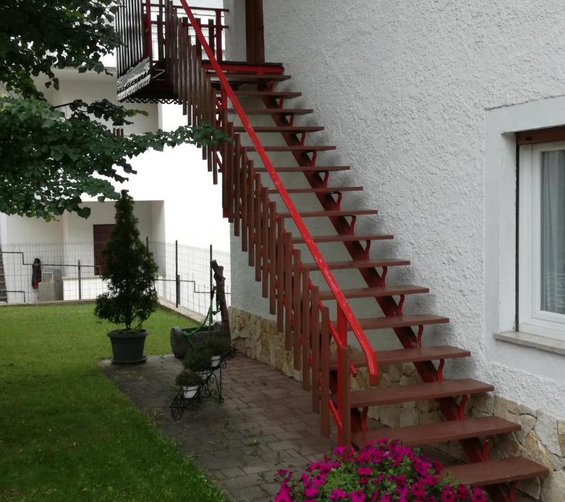 Photo of Others in Pergine Valsugana
