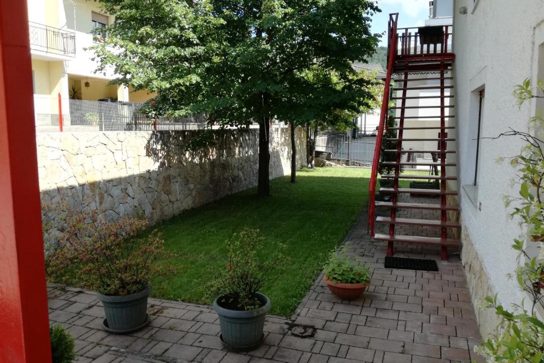 Photo of Others in Pergine Valsugana