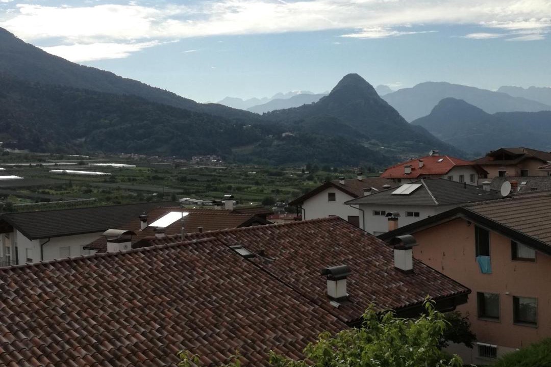 Photo of Others in Pergine Valsugana