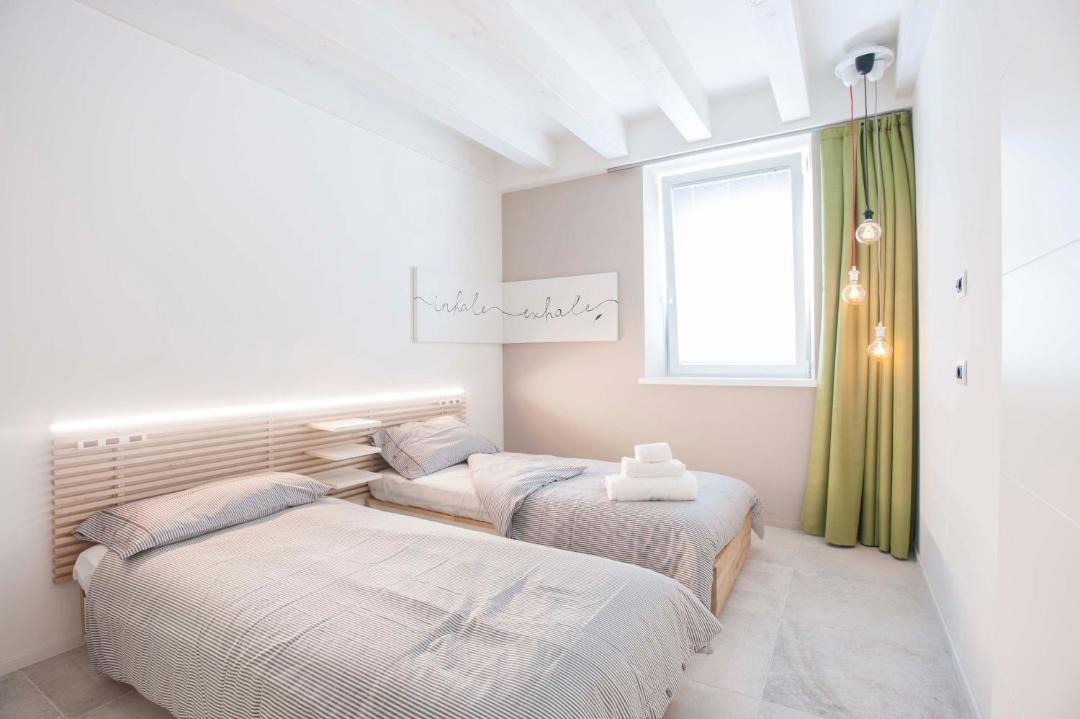 Photo of Bedroom in Arco