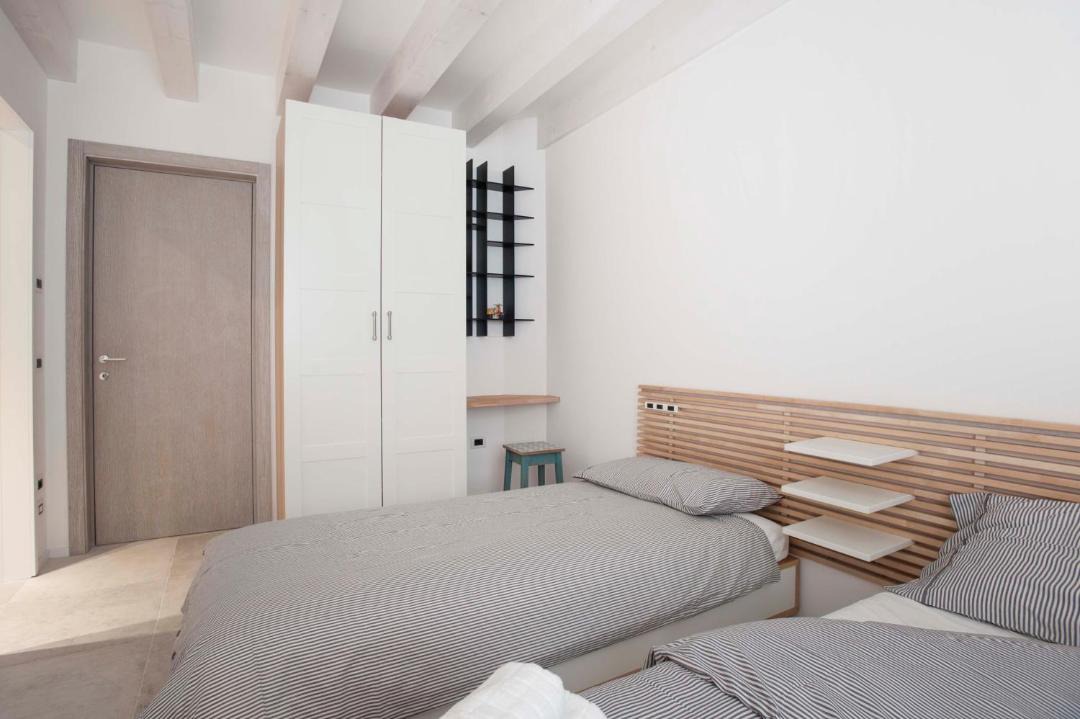 Photo of Bedroom in Arco