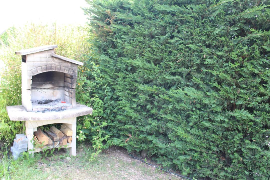Photo of Outdoor in Coredo