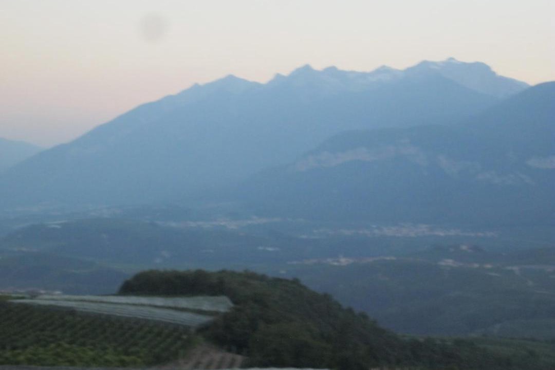 Photo of Others in Coredo