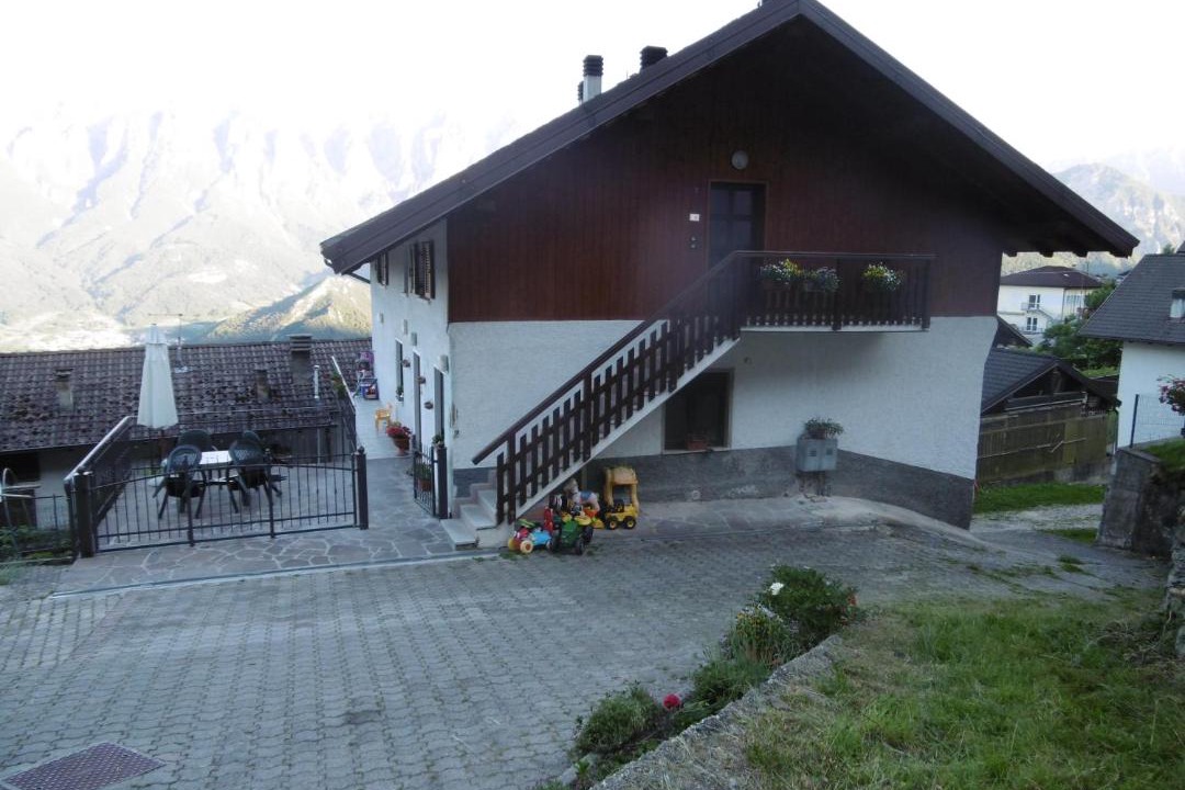 Photo of Others in Ronchi Valsugana