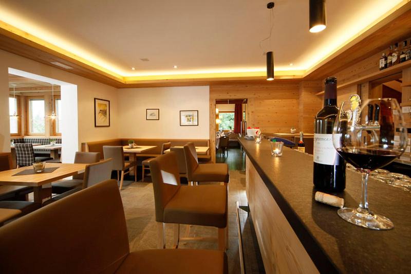 Photo of Others in Petersberg