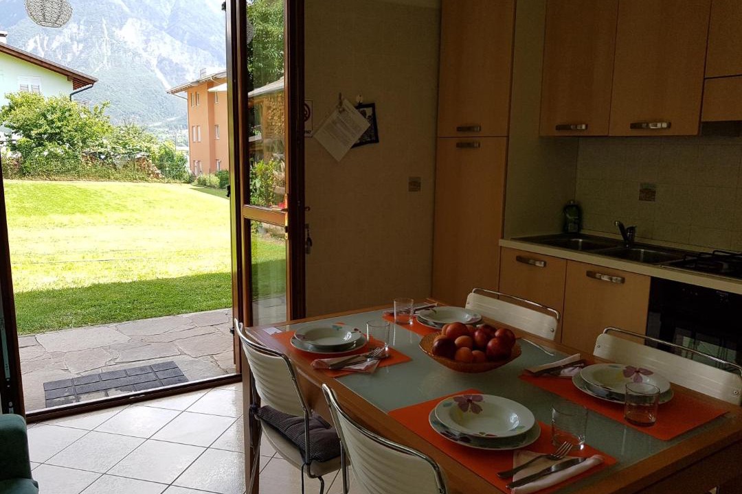 Photo of Others in Levico Terme
