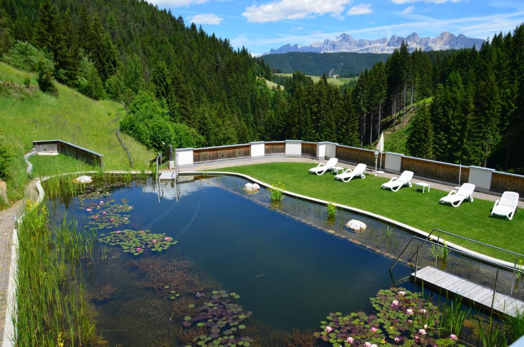 Photo of Outdoor in Nova Ponente