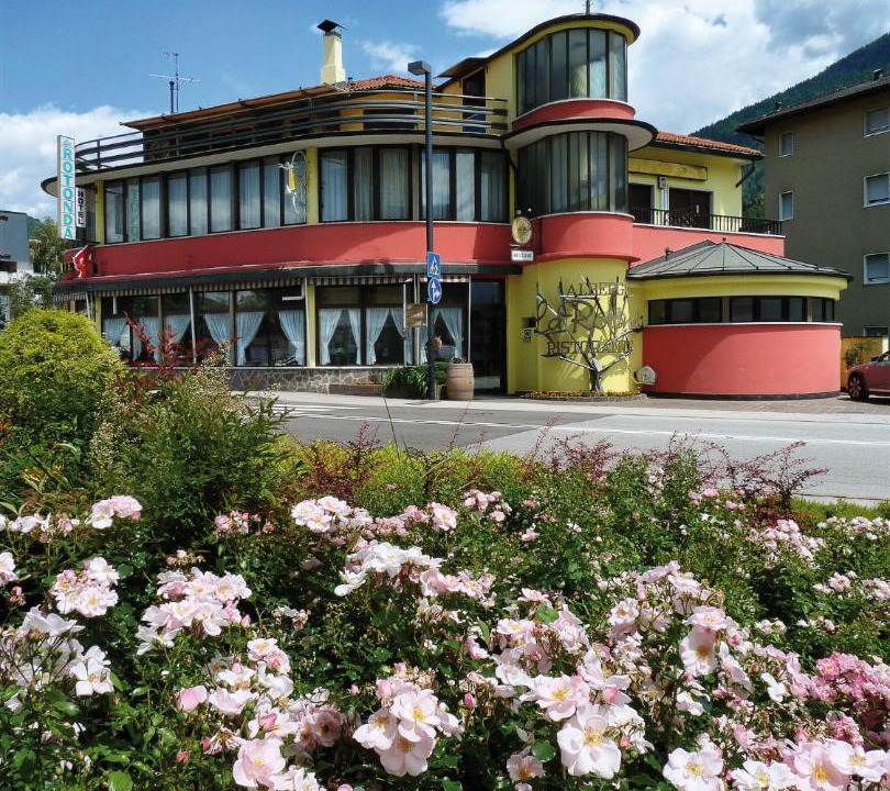 Photo of Others in Pergine Valsugana
