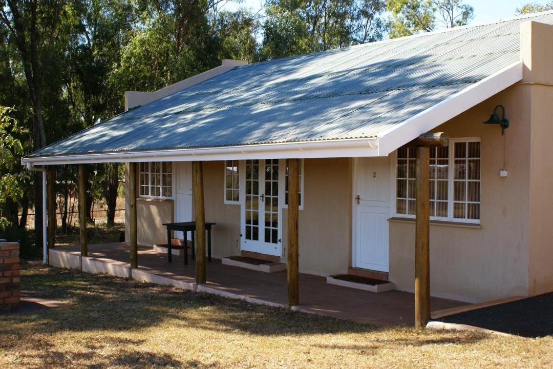 Photo of Others in Hluhluwe