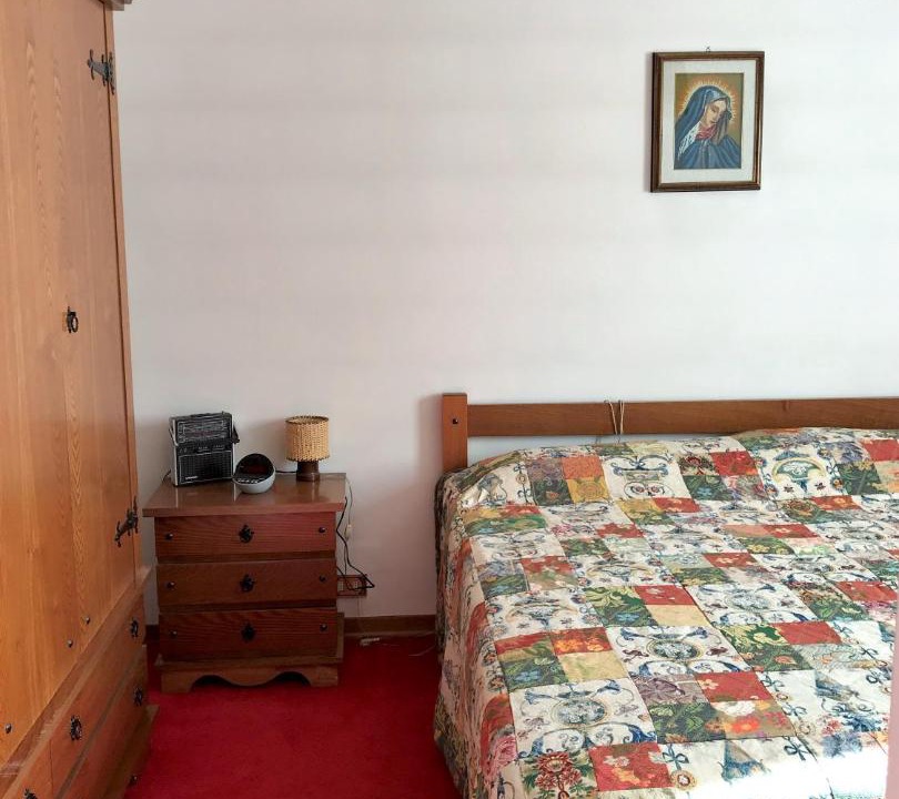 Photo of Bedroom in Palu
