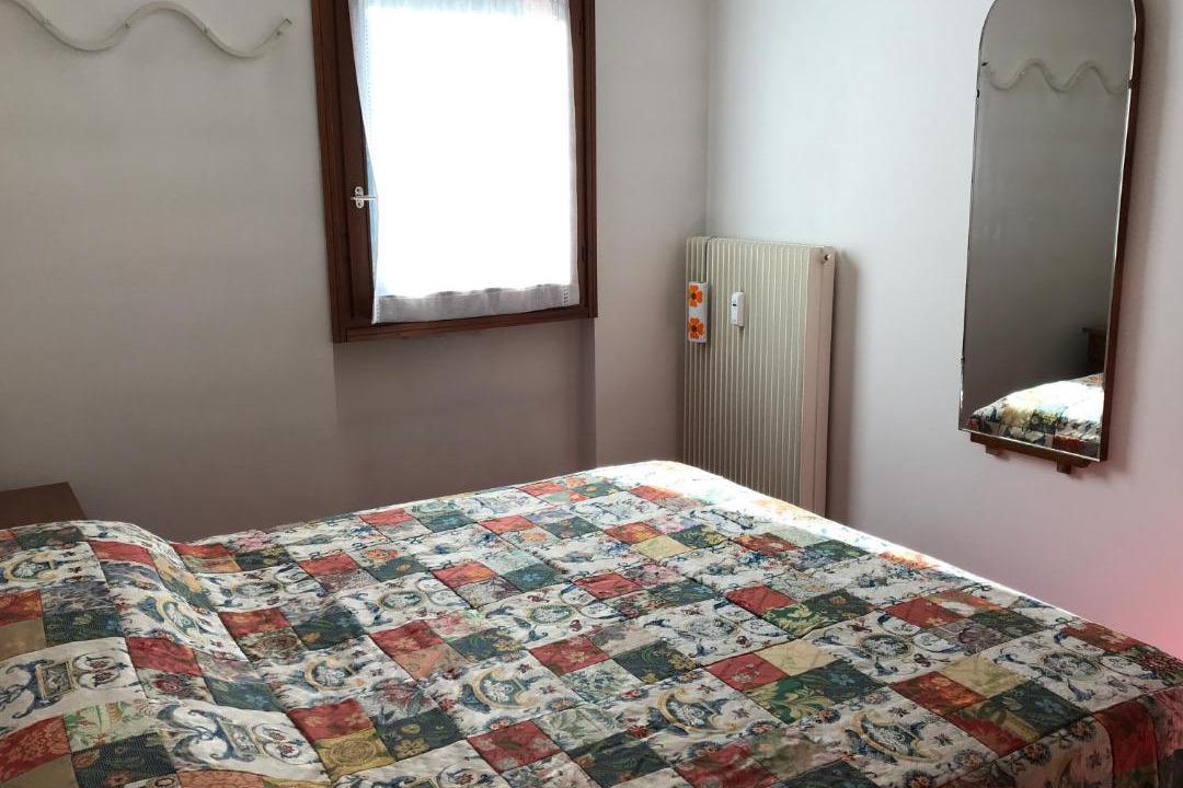 Photo of Bedroom in Palu