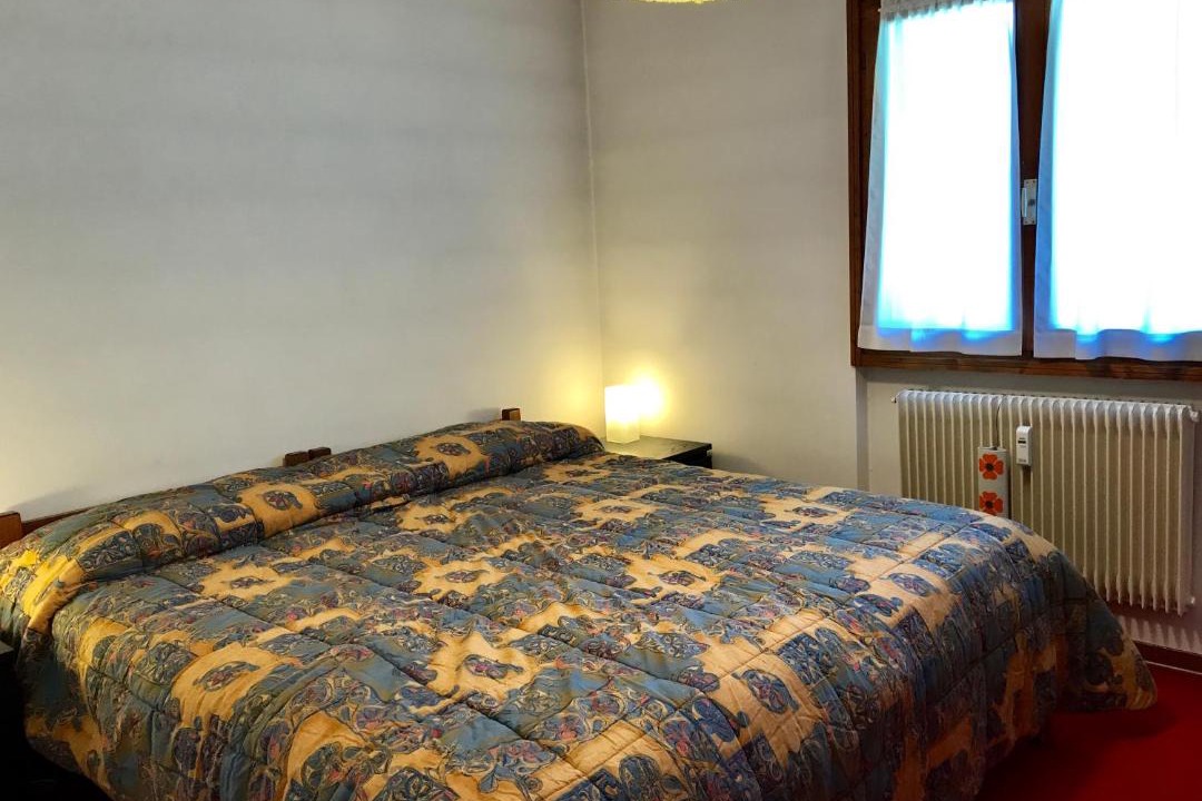 Photo of Bedroom in Palu