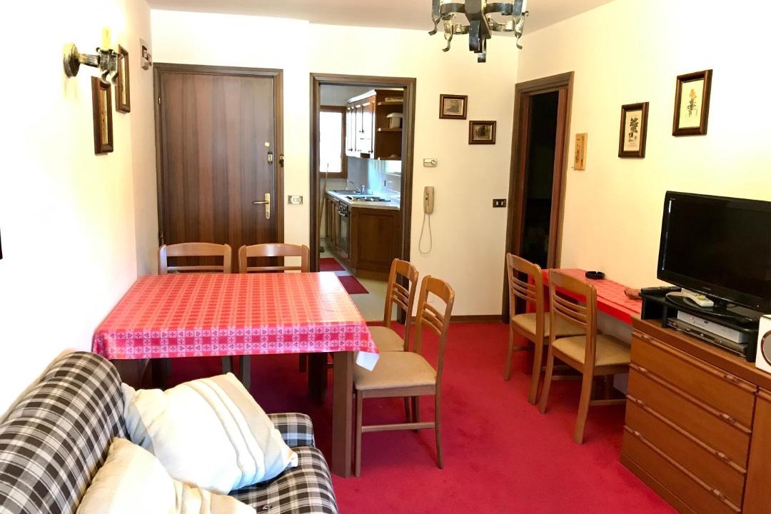 Photo of Livingroom in Palu