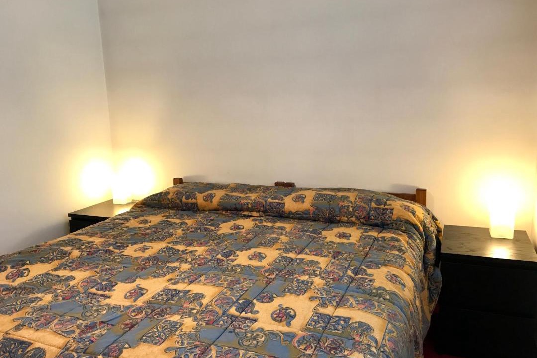 Photo of Bedroom in Palu