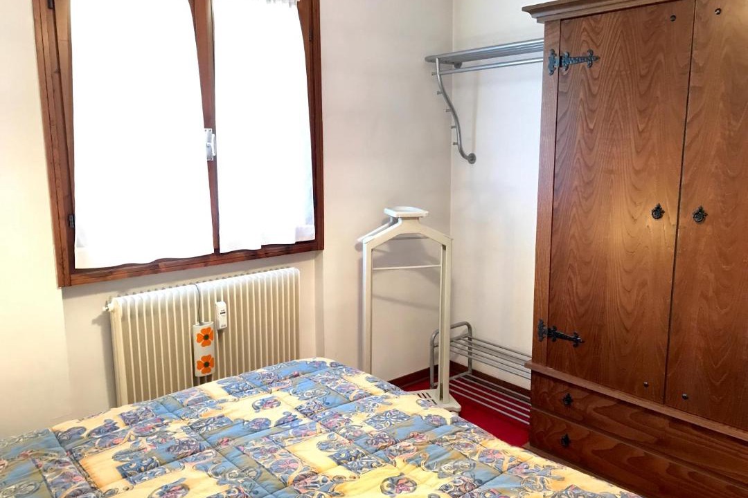Photo of Bedroom in Palu