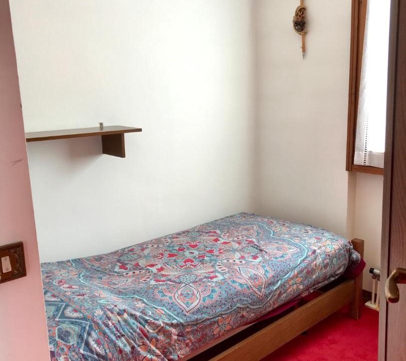 Photo of Bedroom in Palu