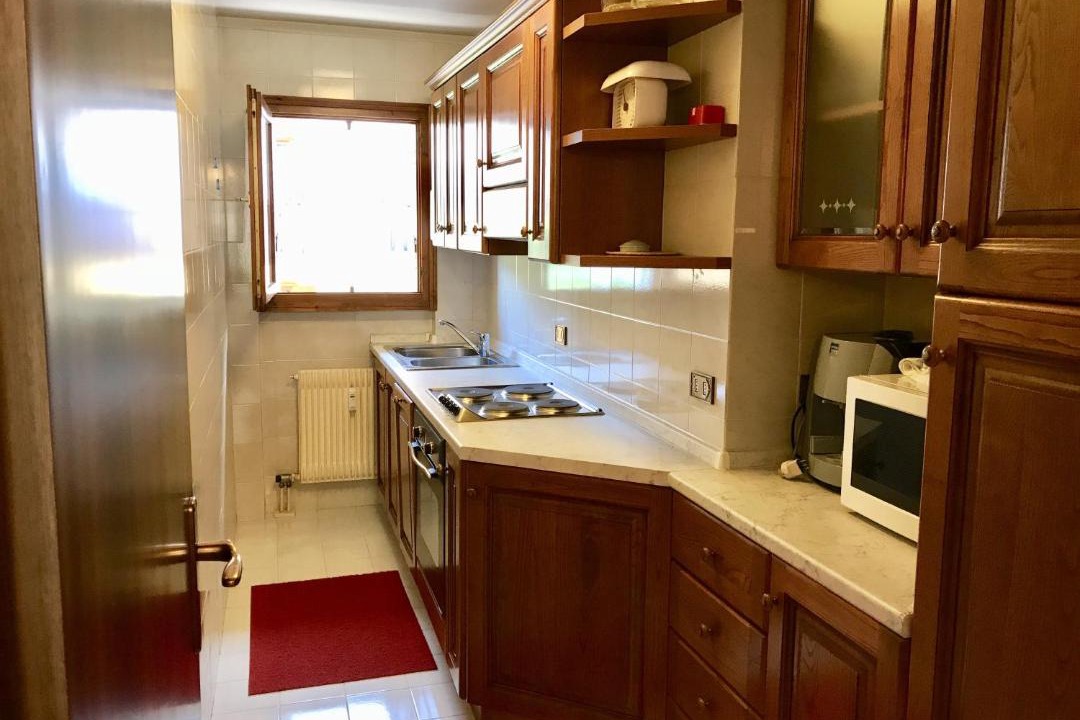 Photo of Kitchen in Palu