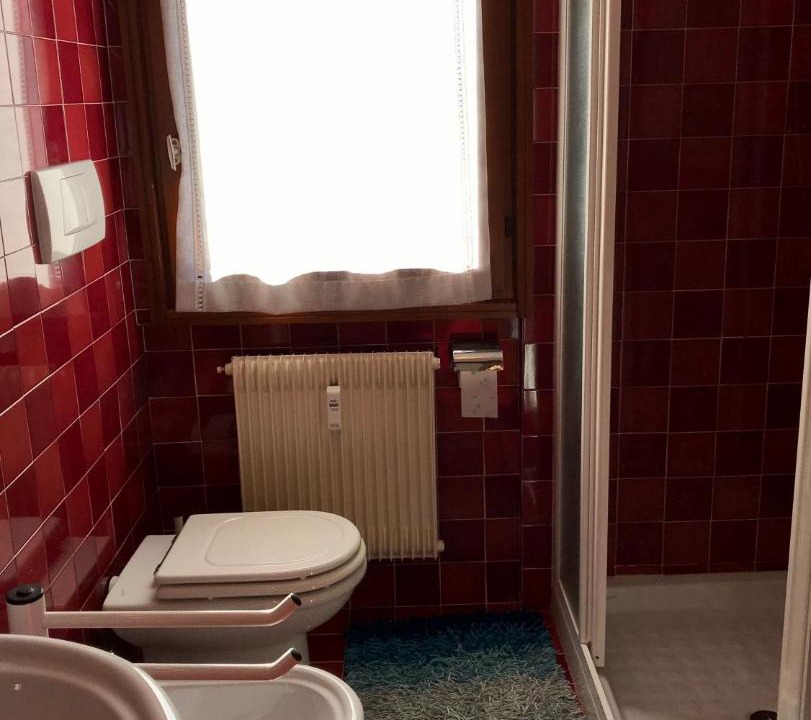 Photo of Bathroom in Palu